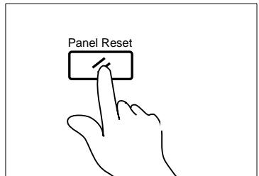 KONICA MINOLTA EP1085 - Useful Tip - 1