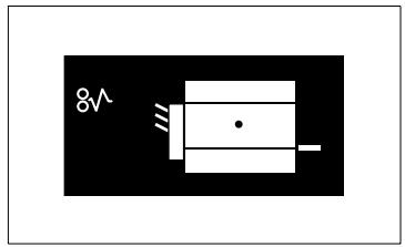 KONICA MINOLTA EP1085 - Automatic Document Feeder - 1