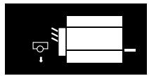 KONICA MINOLTA EP1085 - Monitor Display - 6