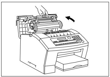 KONICA MINOLTA MF1600 - Note - 2