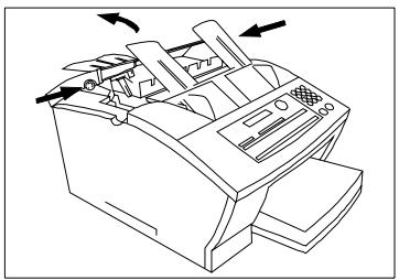 KONICA MINOLTA MF1600 - Note - 1