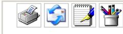 KONICA MINOLTA PAGESCOPE CABINET PRO - Opening a Document File Using a Registered Application - 1