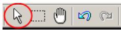 KONICA MINOLTA PAGESCOPE CABINET PRO - To select an annotation - 1