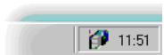 KONICA MINOLTA PAGESCOPE CABINET PRO - To specify FTP server settings - 1