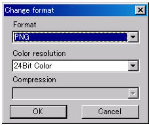 KONICA MINOLTA PAGESCOPE CABINET PRO - Note - 1
