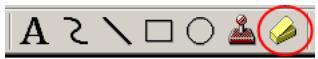 KONICA MINOLTA PAGESCOPE CABINET PRO - To add a tag - 1