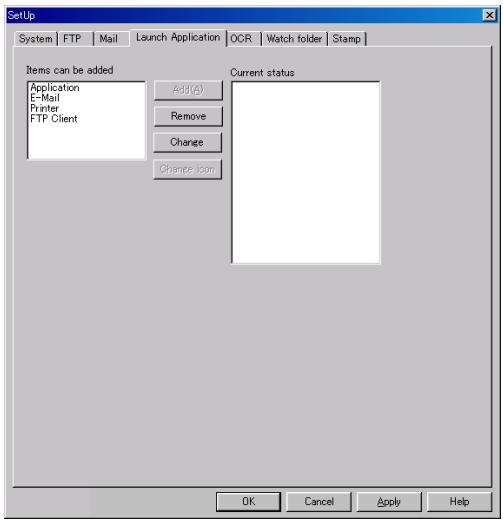 KONICA MINOLTA PAGESCOPE CABINET PRO - Tip - 1