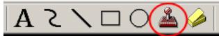 KONICA MINOLTA PAGESCOPE CABINET PRO - To add a stamp - 1