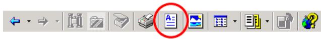 KONICA MINOLTA PAGESCOPE CABINET PRO - Extracting Text for a File Content Search - 1