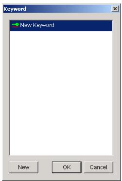 KONICA MINOLTA PAGESCOPE CABINET PRO - Tip - 1