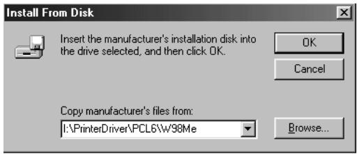 KONICA MINOLTA PI8500PRO - NOTES - 2