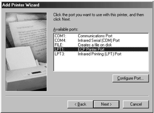 KONICA MINOLTA PI8500PRO - NOTES - 3
