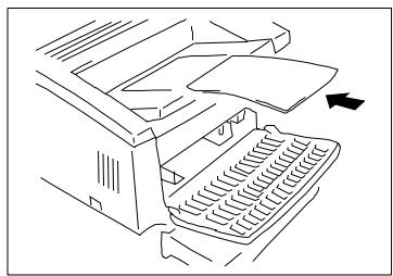 KONICA MINOLTA PS7000 - Replacing the Imaging Cartridge - 1