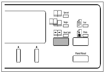 KONICA MINOLTA PS7000 - Duplex Copies: Scanning 2 Independent Pages - 1