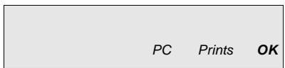 KONICA MINOLTA PS7000 - Defining the Output Device (OUT) - 2