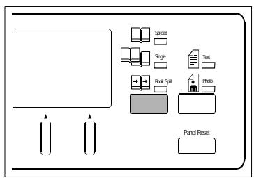 KONICA MINOLTA PS7000 - Duplex Copies: Scanning Books in Page Order - 1