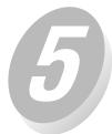 KONICA MINOLTA 7045 - Vertical/Horizontal Width Setting Mode Specifications - 11