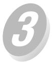 KONICA MINOLTA 7045 - Specification for DATE/TIME, PAGE and SET NUMBERING - 6