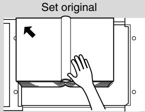 KONICA MINOLTA 7045 - Specifications for Dual Page - 1