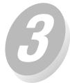 KONICA MINOLTA 7045 - Enter your 5-digit EKC password, using the keypad. - 1
