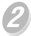 KONICA MINOLTA 7045 - Press to start scanning/printing for the current job. - 2