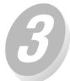 KONICA MINOLTA 7045 - To Scan Originals into Memory (Store Mode) - 6