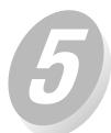 KONICA MINOLTA 7045 - Touch Chapter on the Application Selection Screen. - 6