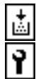 KONICA MINOLTA 7045 - Making a Basic Copy (Basic Screen) - 2