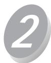 KONICA MINOLTA 7045 - ■ To Display the Key Operator Mode Screen - 3