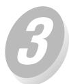 KONICA MINOLTA 7045 - Press APPROPION on the control panel . - 1