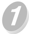 KONICA MINOLTA 7045 - ■ To Display Help Screen from Other Screens - 1