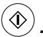 KONICA MINOLTA 7045 - Touch Image Shift on the Application Selection Screen. - 11