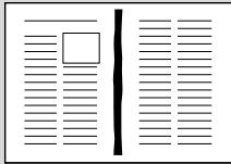 KONICA MINOLTA 7045 - Specifications for Frame/Fold Erasure - 4