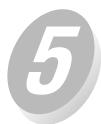 KONICA MINOLTA 7045 - Recalling Stored Job Settings (Job Memory: Job Recall) - 7