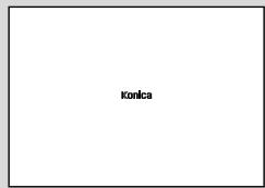 KONICA MINOLTA 7045 - Vertical/Horizontal Zoom Mode Specifications - 1