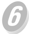 KONICA MINOLTA 7045 - To Scan Originals into Memory (Store Mode) - 9