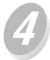 KONICA MINOLTA 7045 - To Select Paper Size Automatically (APS) - 7