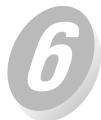KONICA MINOLTA 7045 - Touch Chapter on the Application Selection Screen. - 7