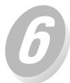 KONICA MINOLTA 7045 - Auto Detection/ Repeat Mode Specifications - 11