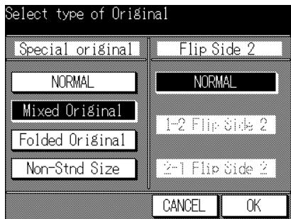 KONICA MINOLTA 7045 - Please Be Reminded! - 2