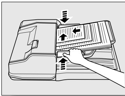 KONICA MINOLTA 7045 - Please Be Reminded! - 7