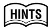 KONICA MINOLTA 7045 - Getting Information on Machine Operation (Help Screen) - 2