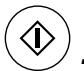 KONICA MINOLTA 7045 - Please Be Reminded! - 9