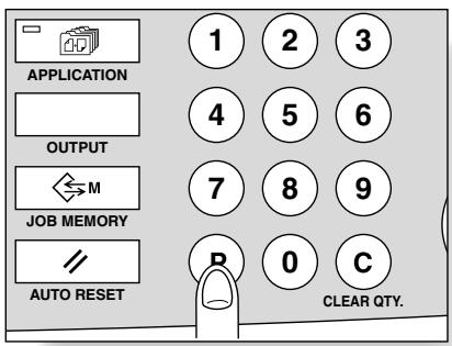 KONICA MINOLTA 7045 - Cleaning the RADF Platen Guide Cover - 4