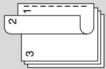KONICA MINOLTA 7045 - Specifications for Non-standard Size - 5