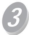 KONICA MINOLTA 7045 - ■ To Display the Key Operator Mode Screen - 5