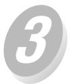 KONICA MINOLTA 7045 - Touch on the popup menu to highlight it, then set the vertical zoom ratio. - 2