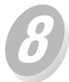 KONICA MINOLTA 7045 - Specifications for Thin/Thick Paper - 13
