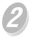 KONICA MINOLTA 7045 - Inserting a New Staple Cartridge - 4