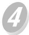 KONICA MINOLTA 7045 - Auto Detection/ Repeat Mode Specifications - 8